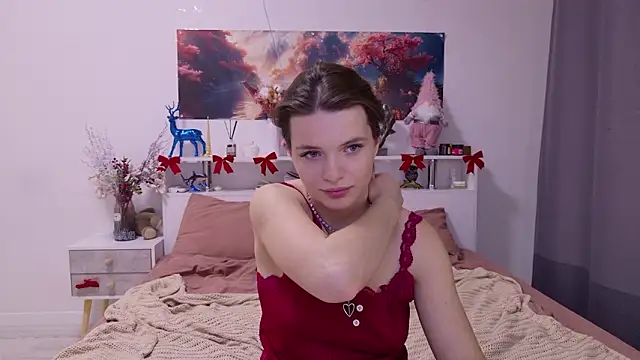 Nellie_Medina live sex cam