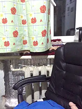 VikiiStoun's cam snapshot