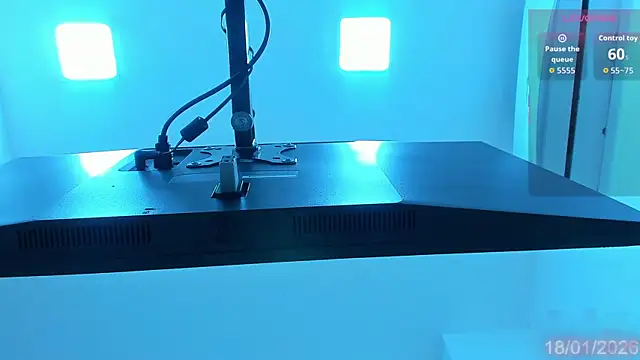 Sebax_Young live sex cam