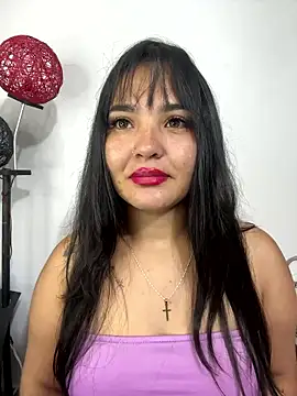 meli__brown's cam snapshot