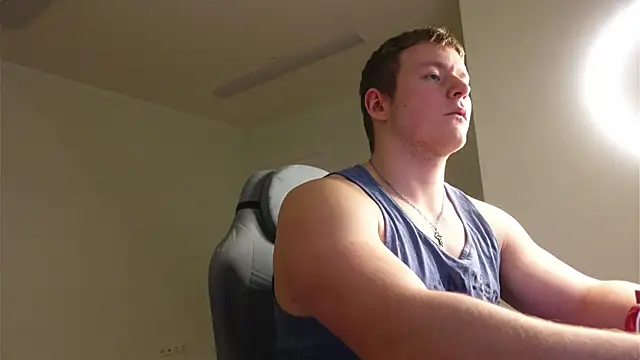 Richard_Dullas live sex cam