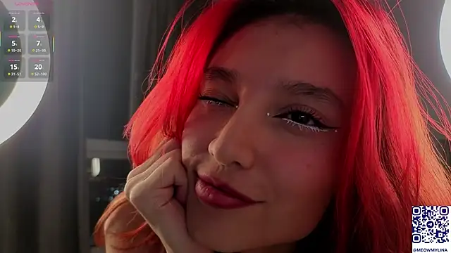 ZadengiDaaa's cam snapshot