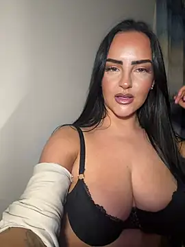 Angelkiss's cam snapshot