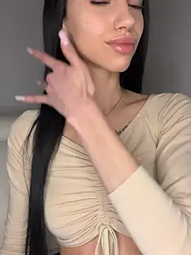 ilariea_girl live sex cam