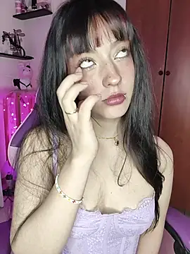 SammyCum's cam snapshot