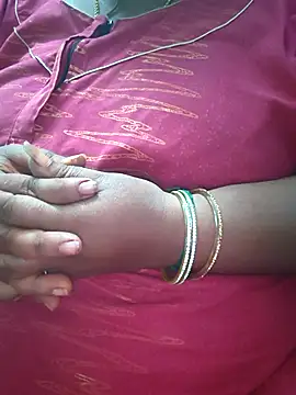 sweetrevathi's cam snapshot