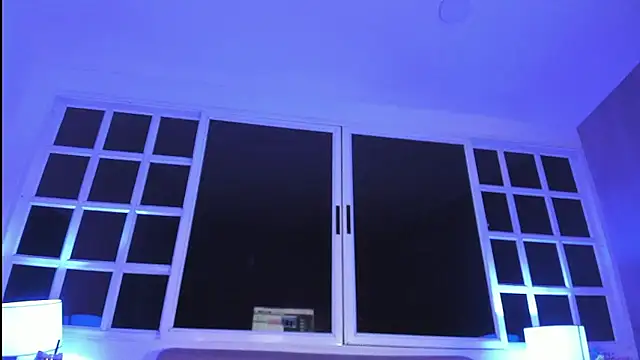 ReiAyanamy's cam snapshot