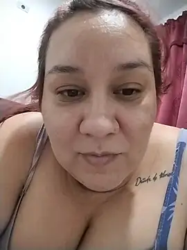 sharon_G's cam snapshot