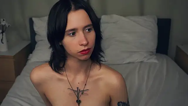 TereseBeebe's cam snapshot