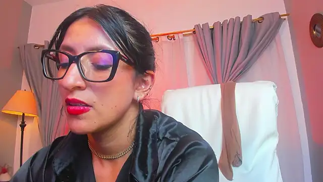 kira_moon__'s cam snapshot