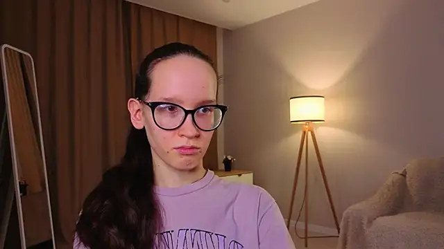 BettyBrowni's cam snapshot