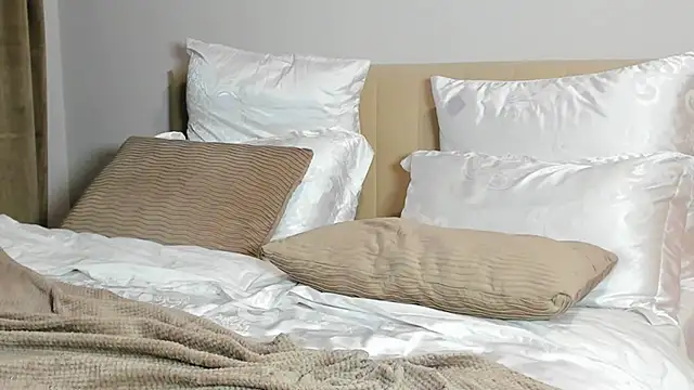 kirraa_'s cam snapshot