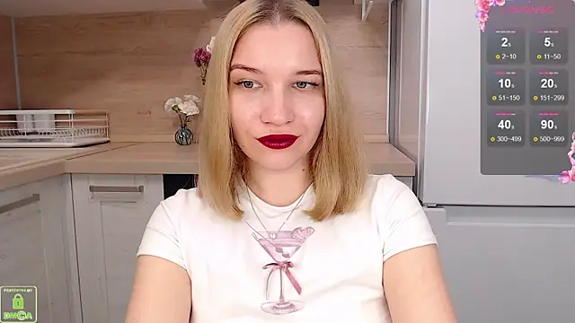 hottie_satan's cam snapshot