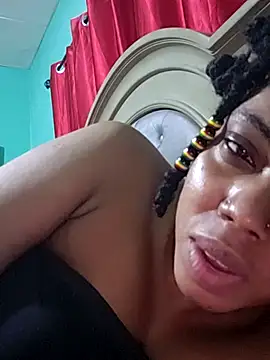 HONEYSWEETS_LIVE's cam snapshot