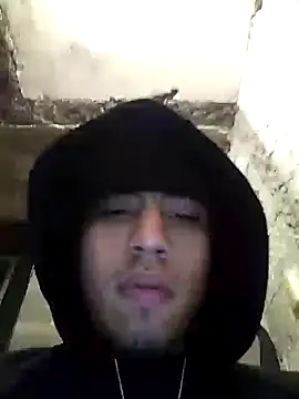 AlexAlejandro13 live sex cam