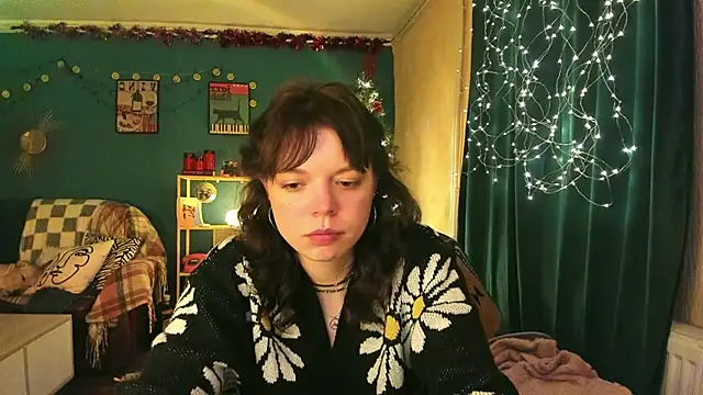 ClancyMorissey's cam snapshot