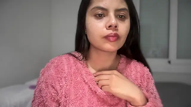 naughty__alexia's cam snapshot