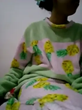 altinya's cam snapshot