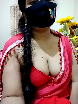 Ameera19's cam snapshot