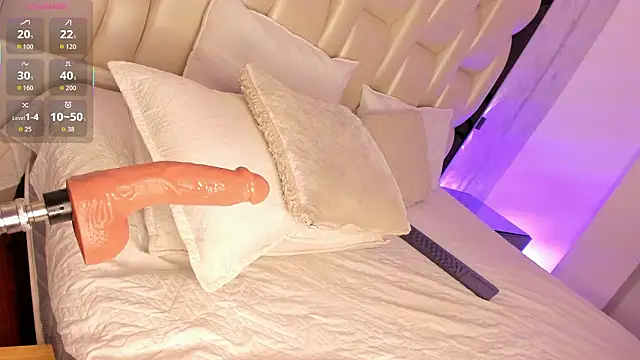 _CurlyGirl_'s cam snapshot