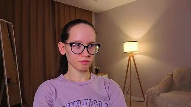 BettyBrowni's cam snapshot