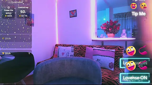 Maria_fernandaxxx_'s cam snapshot