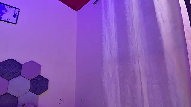 Horny_tgn live sex cam