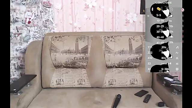 Miya_Wey_'s cam snapshot