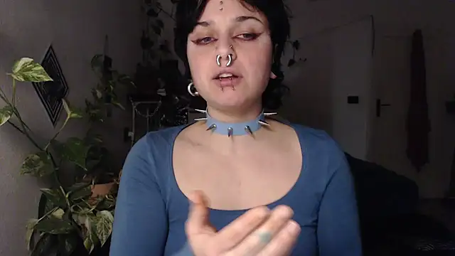 metamorphosiskin's cam snapshot