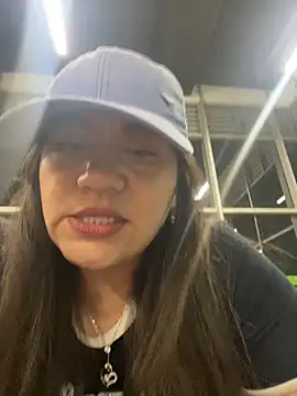 Iam__Cristal's cam snapshot