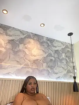 AinaraJimenez's cam snapshot