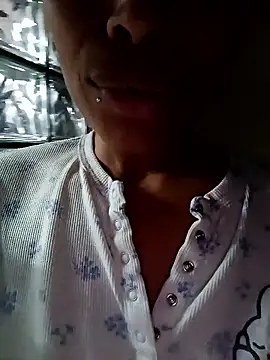 Flacidas's cam snapshot