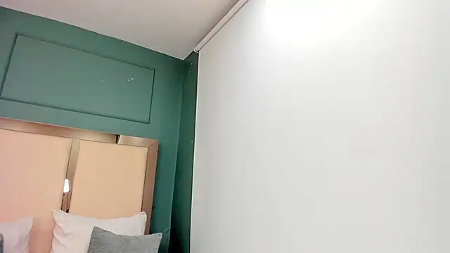 julieta_rosee's cam snapshot