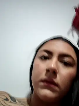 Megara_25's cam snapshot