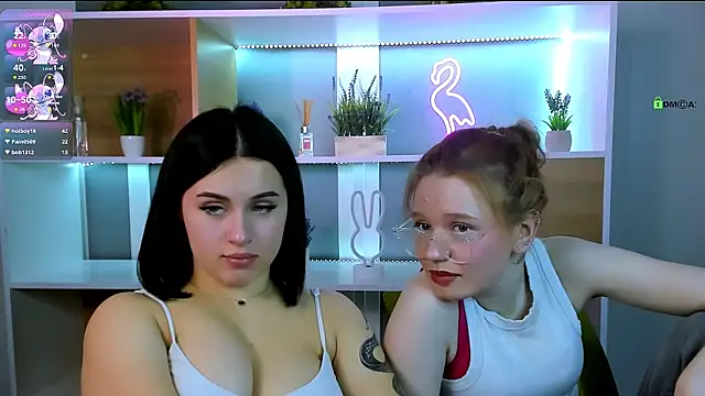 eva_drive live sex cam