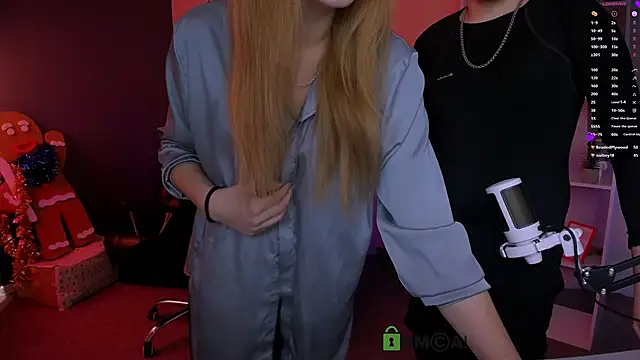 gloria_bubble live sex cam