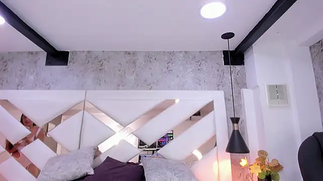 Vanessa_Rain_'s cam snapshot