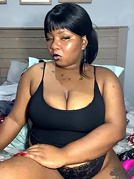 Exxoticaa's cam snapshot