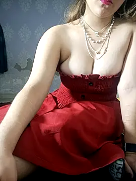 Mehboob_Khan11's cam snapshot