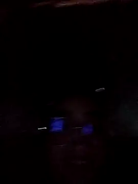 LilithMonette's cam snapshot