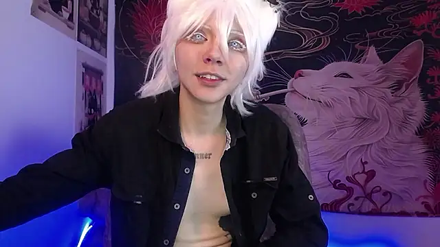 alicedangerXXX's cam snapshot