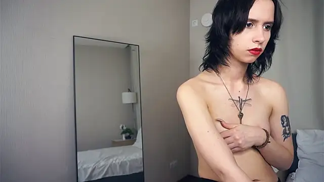 TereseBeebe's cam snapshot