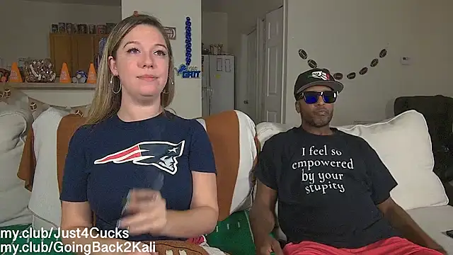 boomboomr00m live sex cam