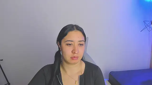 sayumi_dirty's cam snapshot