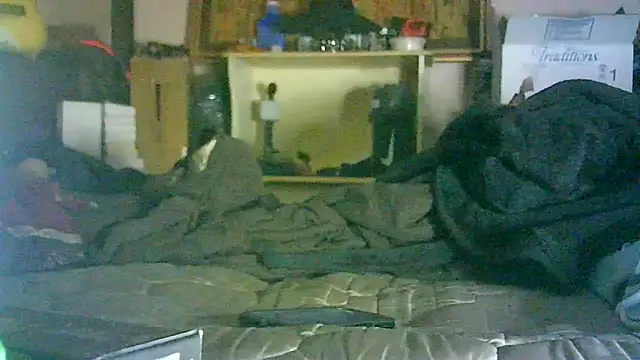 ON3YOULLN3VER_FIR3 live sex cam