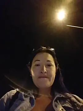 sophie_banger's cam snapshot