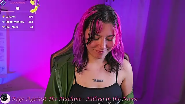 _zephyr_'s cam snapshot