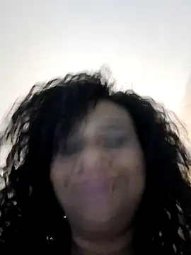 Kymy_marquez's cam snapshot