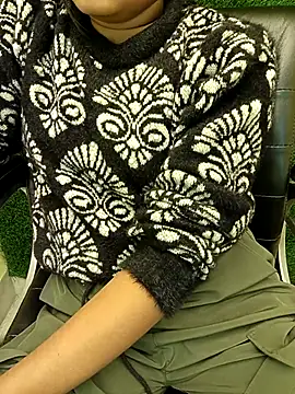 Sexy-suhana- live sex cam