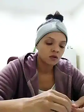 Cadence28's cam snapshot